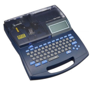 pra2