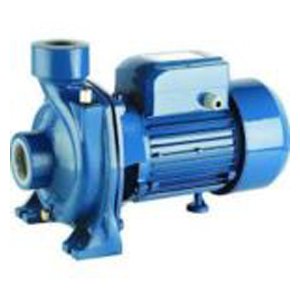 agriculture-pump1