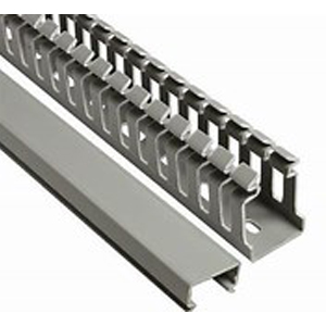 cducts11