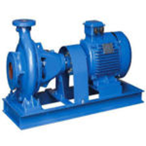 centrifugalpumps1