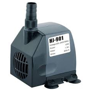 coolerpumps1