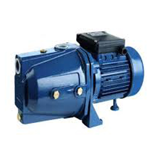 deepweljetpumps1