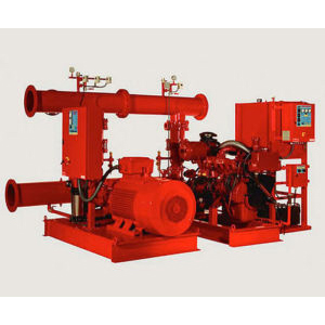 firfightingpumps1