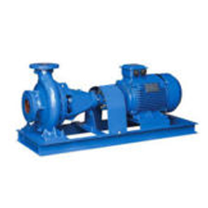 industrial-pump1