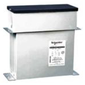 pcapatiors11