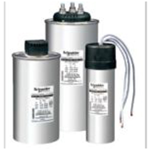 pcapatiors21