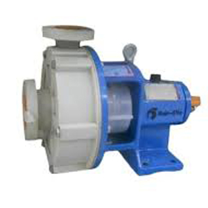 polychemicalpumps1