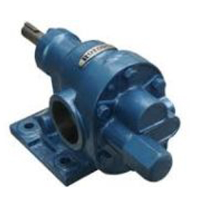rotarygearpumps1