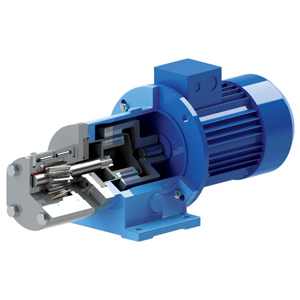 sweagepump12