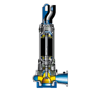 sweagepump22