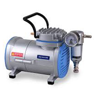 vaccumpumps1
