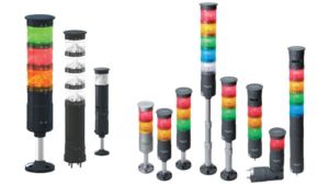 alamp2-300x169