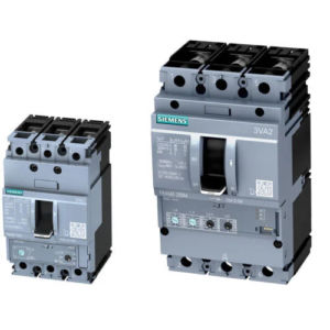 mccb1-300x300