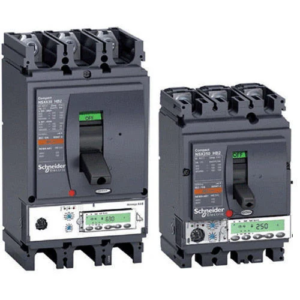 mccb2-300x300