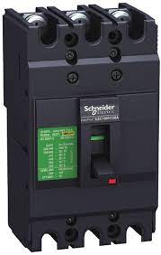 mccb3