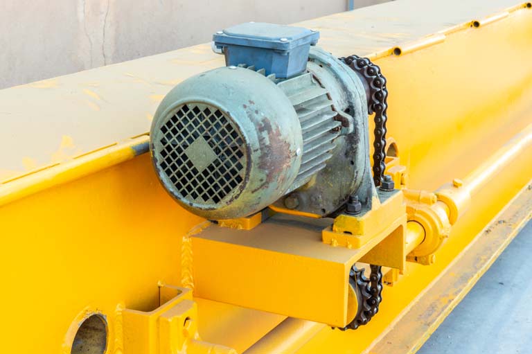 parts-of-a-crane-ready