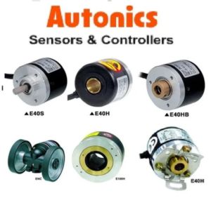 sensor1-300x292