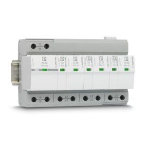 spd2-2-300x300